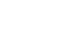 海峡新闻网