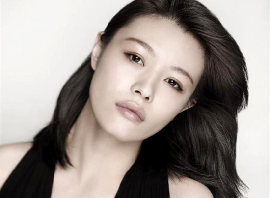 æ±aå3°å‰å|»æ€¼ç« å-æ€¡æ€Žä1ˆå›žäo‹ï¼Ÿç»ˆäoŽçœŸç›¸äo†,åŽŸæ￥æ˜ˉè¿™æ ·ï¼