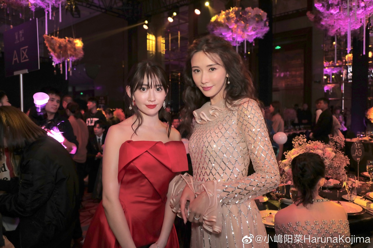 图／撷自weibo.com。