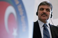 以总统：面对伊朗的“宣