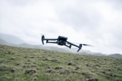 核设施遭袭 俄乌无人机大